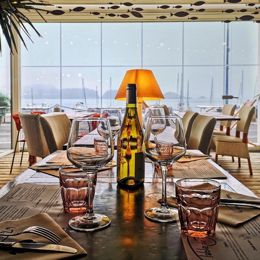 Отель La Table De Jeanne Эрки Экстерьер фото